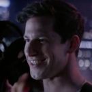 VIDEO: BROOKLYN NINE-NINE Is Back in New Trailer
