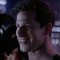 VIDEO: BROOKLYN NINE-NINE Is Back in New Trailer Video