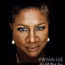 Vivian Lee New CD LET'S TALK ABOUT LOVE, Plus Upcoming Live Appearances