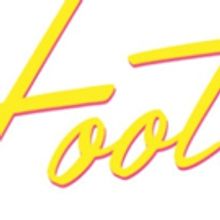 Musical Theatre Of Anthem Presents FOOTLOOSE THE MUSICAL