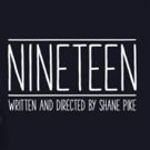 World Premiere Production NINETEEN Bares All About Aussie Blokes