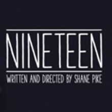 World Premiere Production NINETEEN Bares All About Aussie Blokes