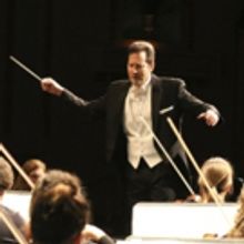 York Symphony Orchestra To Present Beethoven And Bruckner