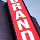 Grand Theatre Announces Extension Of A CHRISTMAS CAROL