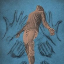 Playwrights Horizons Opens Live For Five Lottery For I WAS MOST ALIVE WITH YOU