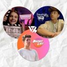 Top Music Channel Flighthouse Launches New Original Content Vertical On YouTube