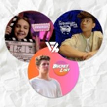 Top Music Channel Flighthouse Launches New Original Content Vertical On YouTube