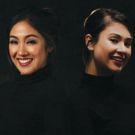 Gab Pangilinan, Kayla Rivera to Star in SIDE SHOW; Show Opens 8/31