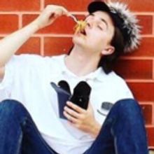 World Premiere Announced for THE YEAR AND TWO OF US BACK HERE