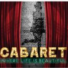Jewish Community Center Announces 2018-19 Season