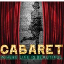 Jewish Community Center Announces 2018-19 Season