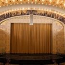 TOO HOT TO HANDEL: THE JAZZ-GOSPEL MESSIAH Comes to The Auditorium Theatre