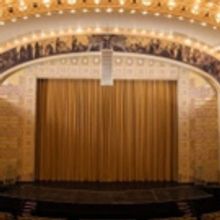 TOO HOT TO HANDEL: THE JAZZ-GOSPEL MESSIAH Comes to The Auditorium Theatre