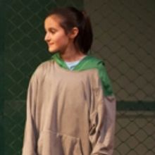 Photo Flash: Mamie Gummer and Joe Tippett Star in OUR VERY OWN CARLIN MCCULLOUGH at G