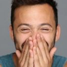 BWW Interview: Daniel Quadrino Returns to Feinstein's/54 Below With His Friends In Tow
