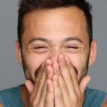 BWW Interview: Daniel Quadrino Returns to Feinstein's/54 Below With His Friends In To