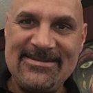 Grand Hotel's Original Doorman Charles Mandracchia selected for AOF Film Festival…