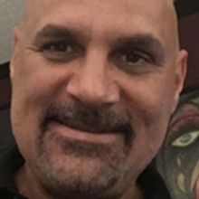 Grand Hotel's Original Doorman Charles Mandracchia selected for AOF Film Festival, Wi