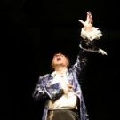 DON GIOVANNI Comes to the Estates Theatre for One Week Only