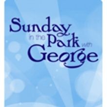 Olathe Civic Theatre Association Announces Exciting 2018-2019 Season