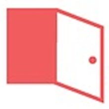 Eisenberg/Beans Casting Becomes New York Theatre Barn's Resident Casting Office