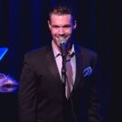 Ronny Dutra Comes To The Duplex Cabaret Theater