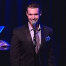 Ronny Dutra Comes To The Duplex Cabaret Theater