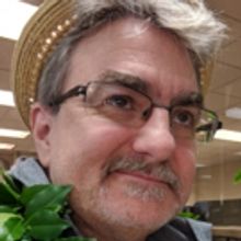 HTY Director of Drama Education Awarded 2nd Fulbright-Nehru Teaching Fellowship