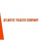 Atlantic Theater Company Gala to Celebrate Composers; David Yazbek, Laura Osnes…