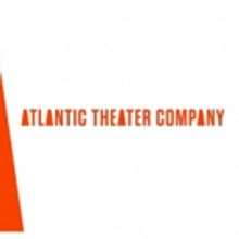 Atlantic Theater Company Gala to Celebrate Composers; David Yazbek, Laura Osnes, Dann