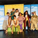 BWW Previews: MIDLANDS THEATRE ROUNDUP in Columbia, SC 3/8 - Chapin Theatre Company…