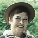 La Poesía Es Algo Maravilloso Sin Lo Cual Yo No Existiría: Minerva Margarita…