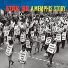 Craft Recordings To Release 'Stax '68: A Memphis Story', Milestone Anniversary Box…