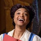 Cast Announced For Disney's BEAUTY AND THE BEAST At ZACH Theatre