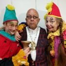 CLOWN SHOW By Gary Beck to Play New York