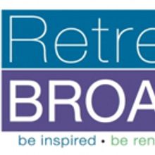 Retreat To Broadway Launches National Arts Education Initiative Focused On RENT