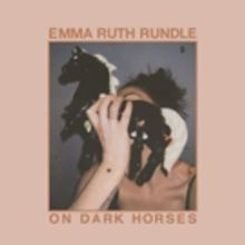 Emma Ruth Rundle Premieres Soaring New Single DARKHORSE