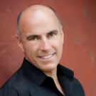 William Michals Joins Cast Of Winter Gala Tonight