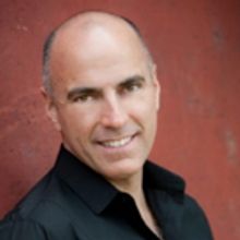 William Michals Joins Cast Of Winter Gala Tonight