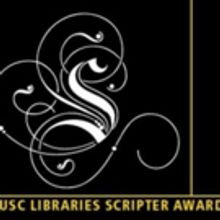 2019 USC Scripter Awards Nominations Announced