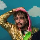 THE FLAMING LIPS Add Dates to 2018 Tour