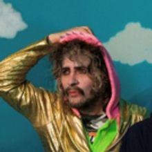 THE FLAMING LIPS Add Dates to 2018 Tour