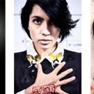 Chelsea Manning, Laurie Anderson, Solange Take Stage At DAY FOR NIGHT SUMMIT
