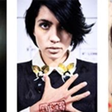 Chelsea Manning, Laurie Anderson, Solange Take Stage At DAY FOR NIGHT SUMMIT