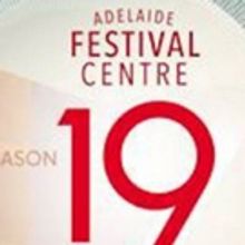 Affordable Family Fun Continues at Something on Saturday