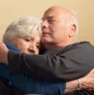 LOVE AND LOSS, Featuring Burt Young And Olympia Dukakis, Gets Theatrical And VOD…