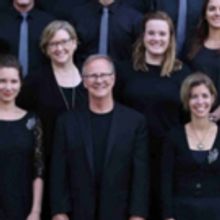 St. Charles Singers To Premiere New Work By Choral Music Legend John Rutter