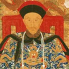 Mia To Open Immersive Exhibition Designed By Robert Wilson, 2/4