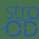 Rosetta Life Presents STROKE ODYSSEYS