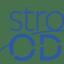 Rosetta Life Presents STROKE ODYSSEYS